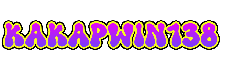 KAKAPWIN138
